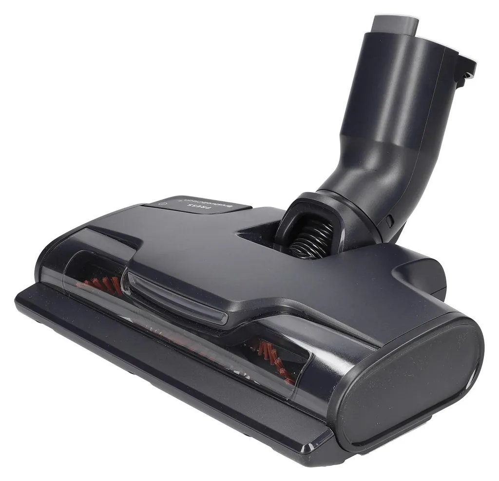 Suceur de sol AEG Electrolux 140223130042 avec brosse rétractable