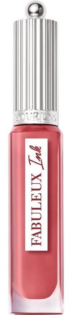 FABULEUX INK flüssiger Lippenstift #02-cream'Ing Of You 3.5 ml