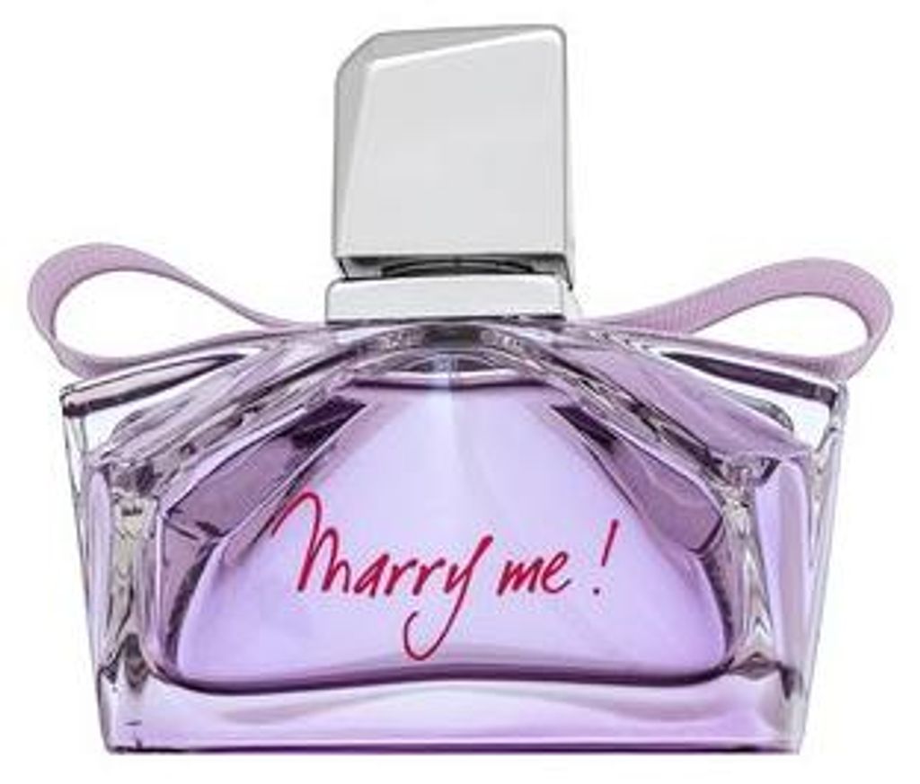 Lanvin Marry Me Love Balloons woda perfumowana dla kobiet Zdjęcie produktu 
