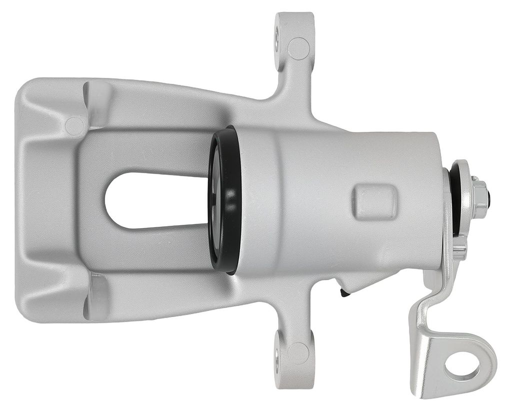 Bremszange Hinten Links für Renault Scénic Grand Scénic JM0/1 Clio Megane