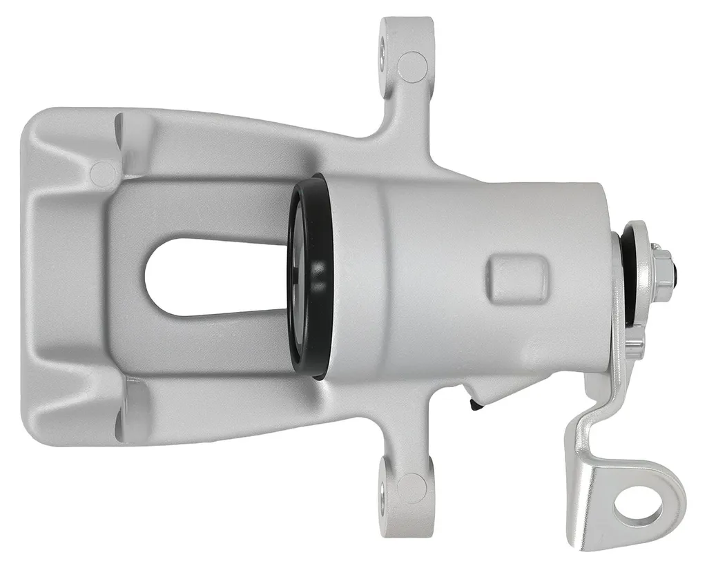 Étrier de frein hydraulique arrière pour Renault Clio 3 et Mégane 2 JM