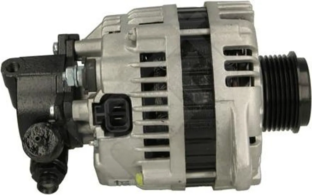 Alternateur haute fiabilité 100A HART 526 035 pour système R1530092