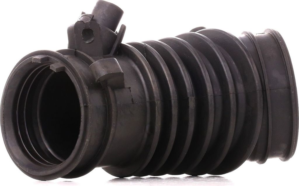 TEDGUM TED13160 Ansaugschlauch Luftfilter für HONDA HR-V (RU) Luftfiltergehäuse