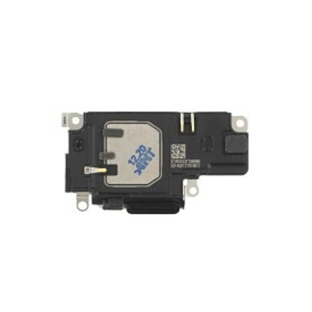 Lautsprecher fr iPhone 12 Pro Max Hrmuschel Ear Speaker Ohrlautsprecher Ersatz