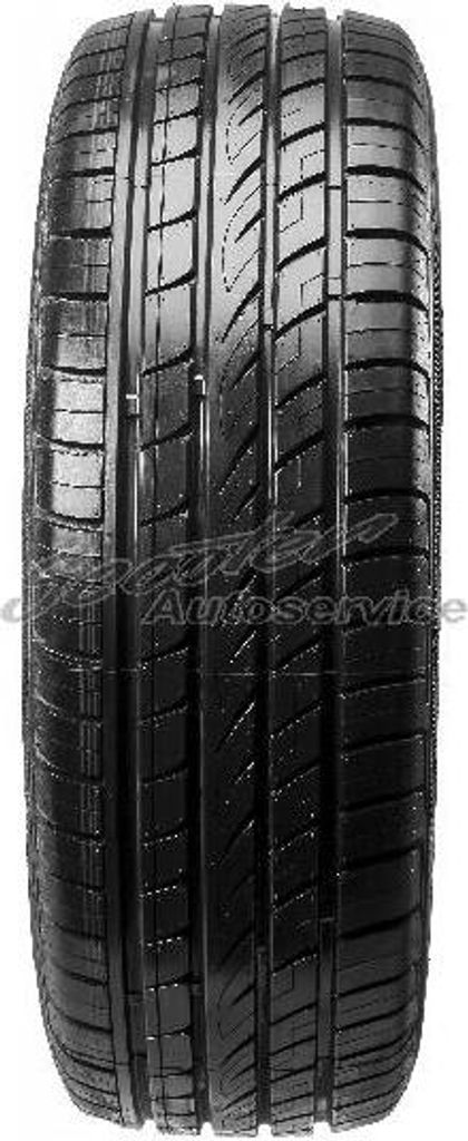 Austone Athena Sp-303 265/40R21 101Y Bsw