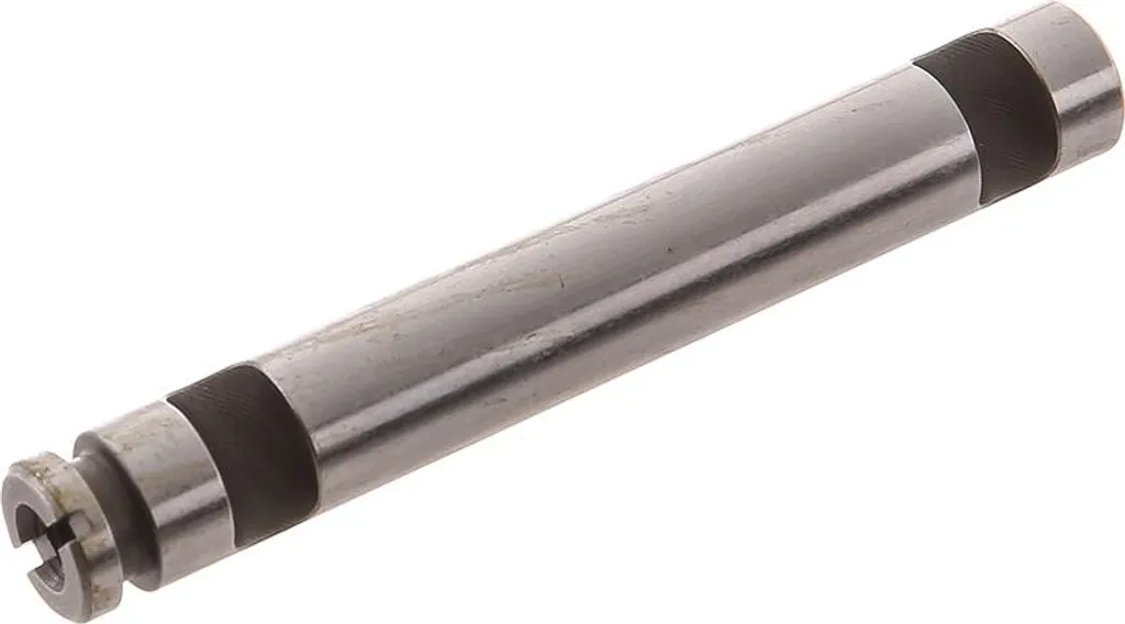 Axe de culbuteur Simson Shikra - Pièce de rechange pour moteur 125cc