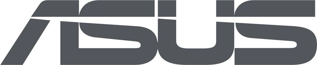 ASUS 90NR03D2-R31170, Klawiatura, Skandynawia, ASUS, Zdjęcie produktu 