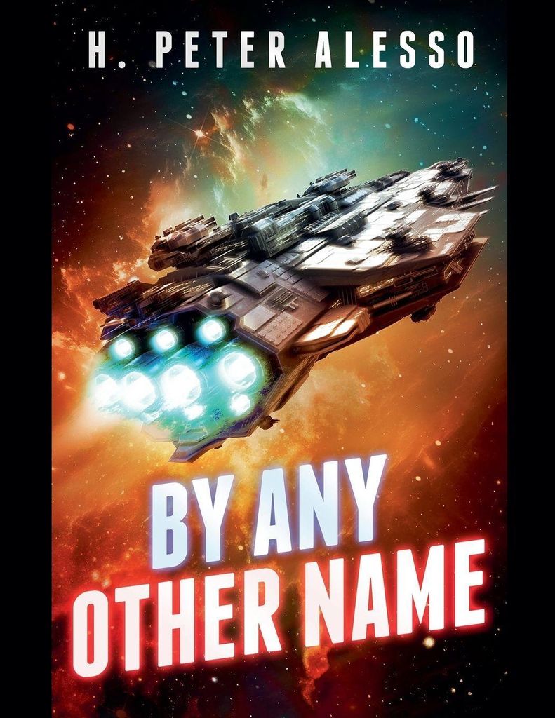 By Any Other Name