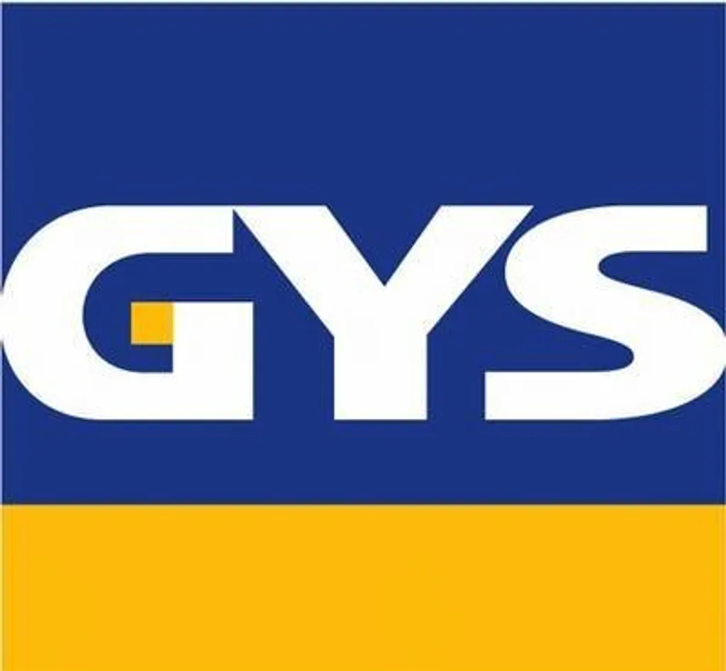 Fil ondulé GYS B consommables accessoires pour traceur débosselage