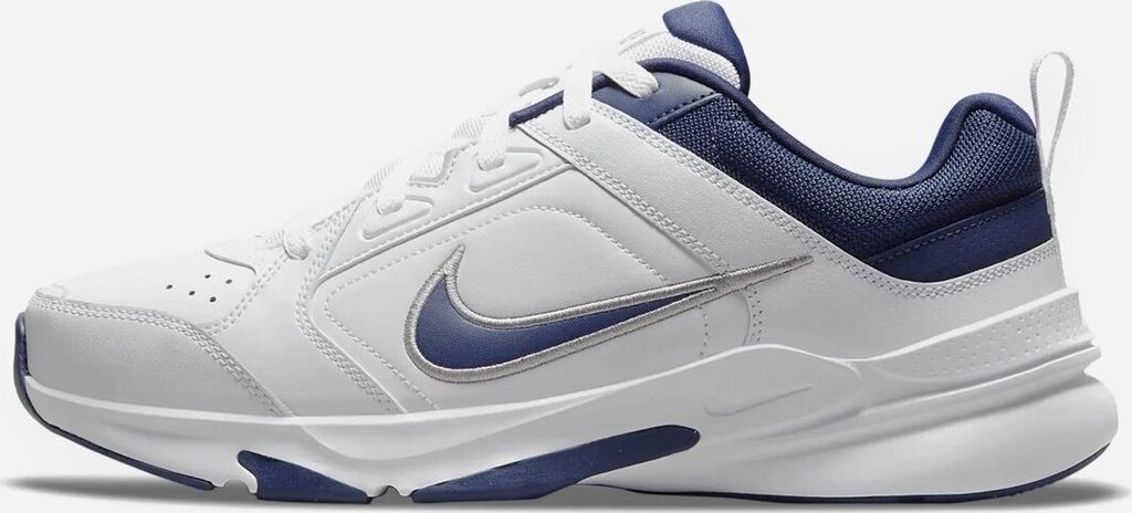NIKE Herren Freizeitschuhe, DEFY ALL DAY 45 Produktbild 