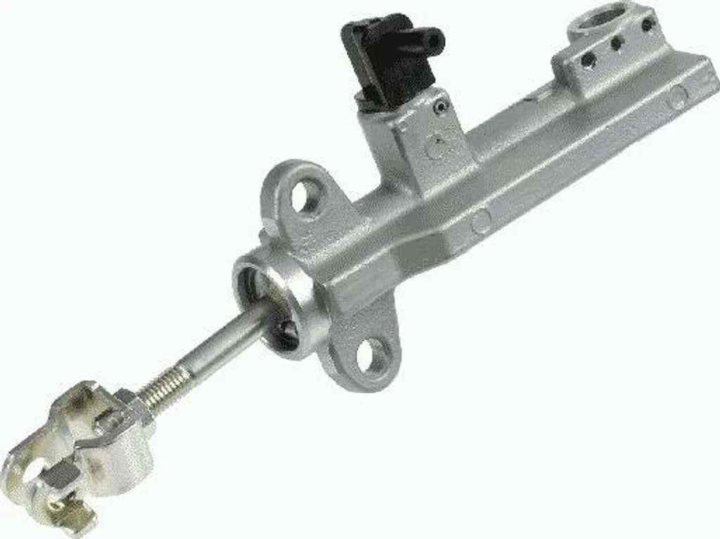 Cylindre émetteur embrayage pour Honda CR-V, idéal pour entretien