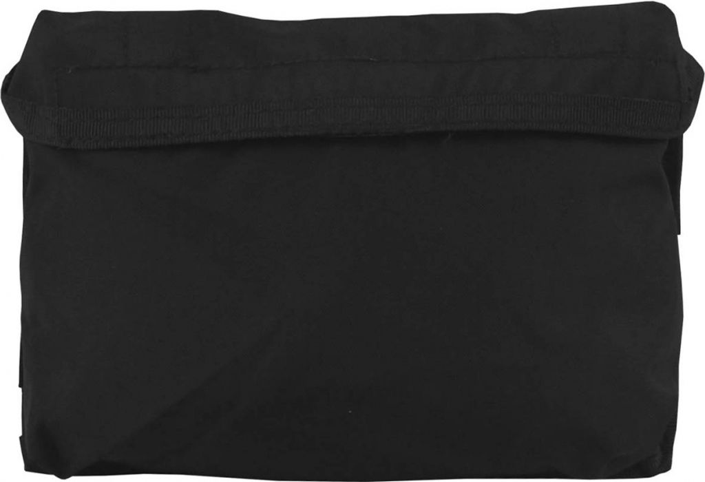 MFH Professional Mehrzwecktasche, "Mission III", Produktbild 