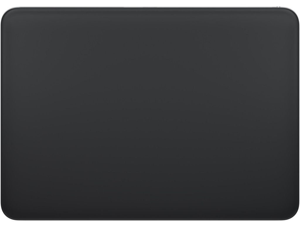Apple Magic Trackpad, Touchpad Produktbild 