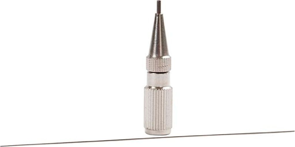 C. Kreul GmbH & Co.KG Met.-Feindüse 0,9mm Sonstige Sonstige Produktbild 
