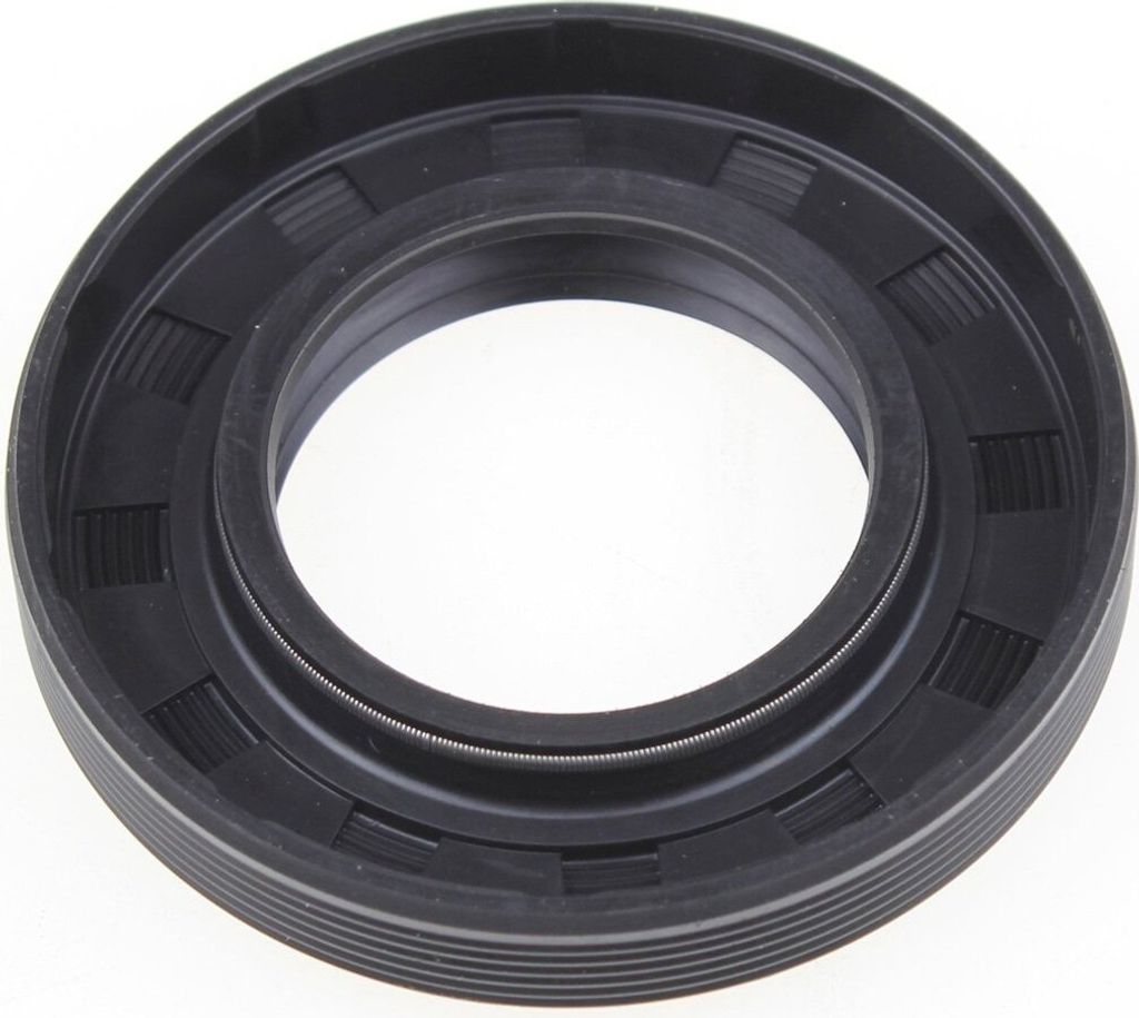 Electrolux - Wellendichtung - 37X66X10/12 - 4055066726