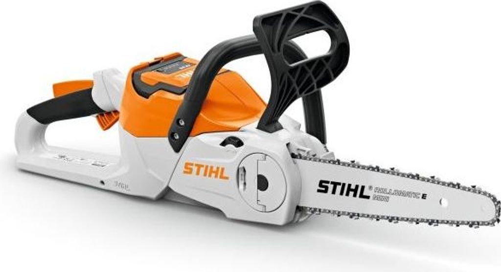 Stihl MSA 70 C-B, bez akumulatora i ładowarki Zdjęcie produktu 