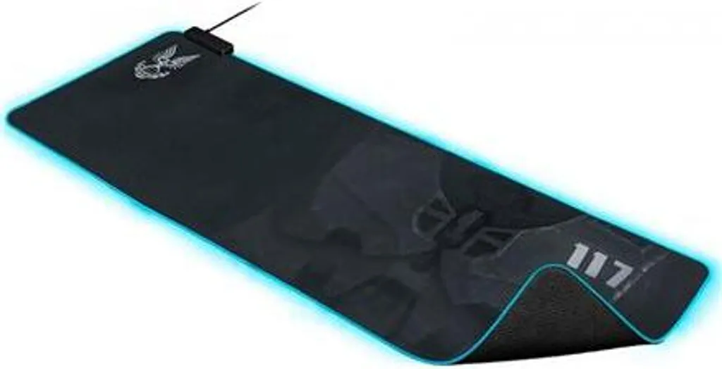 Razer Goliathus Extended Chroma Tapis de Souris Gaming HALO Infinite