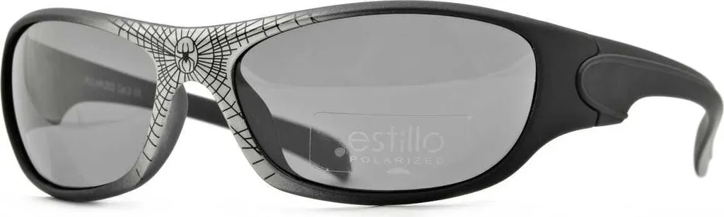 Trend 2026: Occhiali Cat-Eye Luce Blu 25635 - Montatura Invisibile