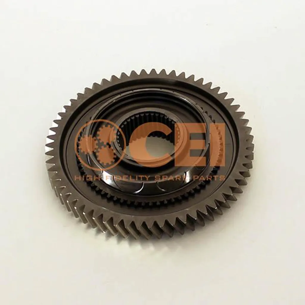 Synchro de boîte de vitesses 1315233023 pour réparation de camion