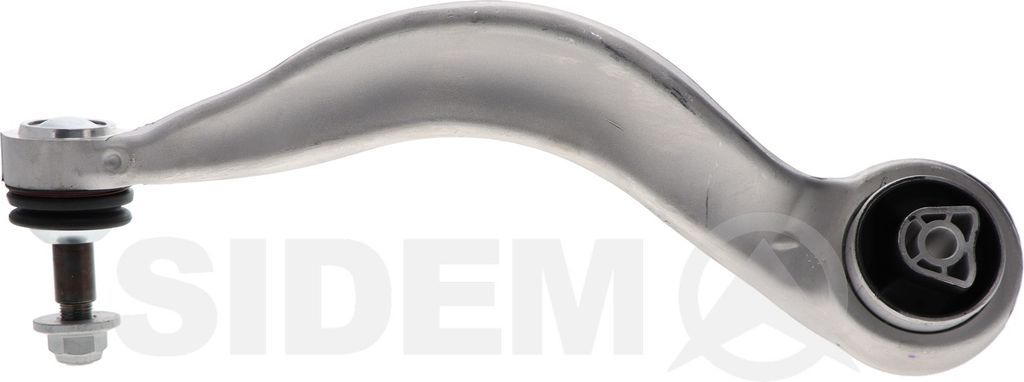 SIDEM 21956 Querlenker Unten Vorne Vorne Links für BMW 5 Touring (G31) Längslenker