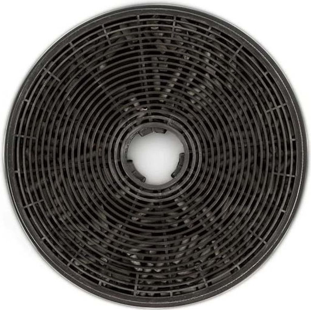 Aktivkohlefilter für Dunstabzugshauben Produktbild 3