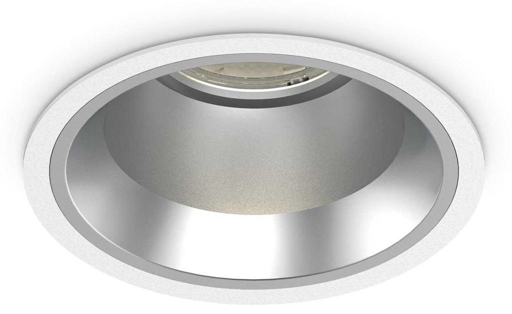 Ideal Lux Einbauleuchte Aus fi 28W 3000K 266510