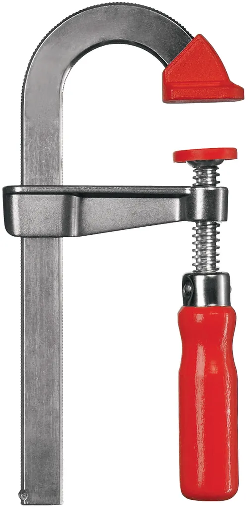 Originale BESSEY LMU20/5 Morsetto a U - La Garanzia della Qualità