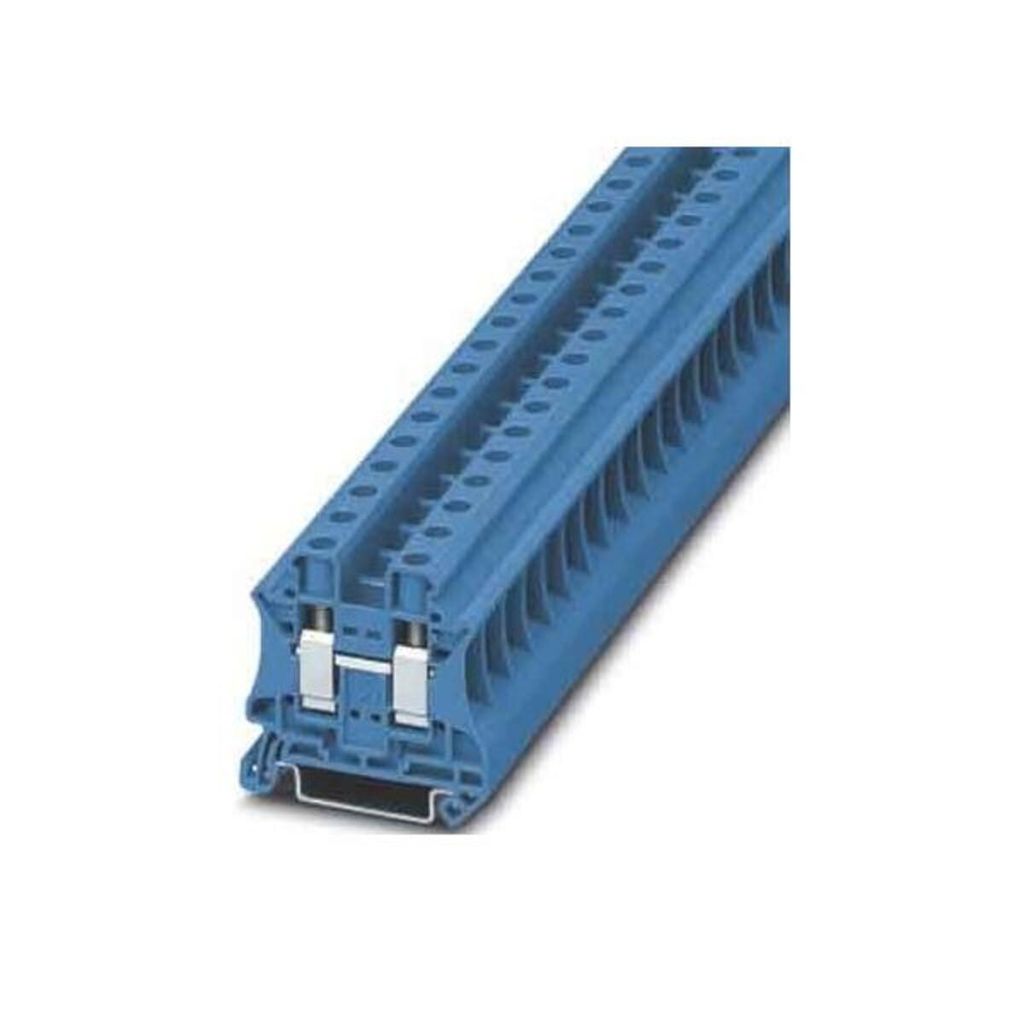 Phoenix Contact Durchgangsklemme UT 10 BU 3044188