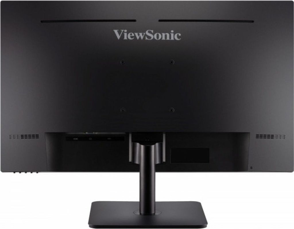 Viewsonic VA2732-h, 68,6 cm (27"), 1920 x 1080 px, Full HD, Zdjęcie produktu 