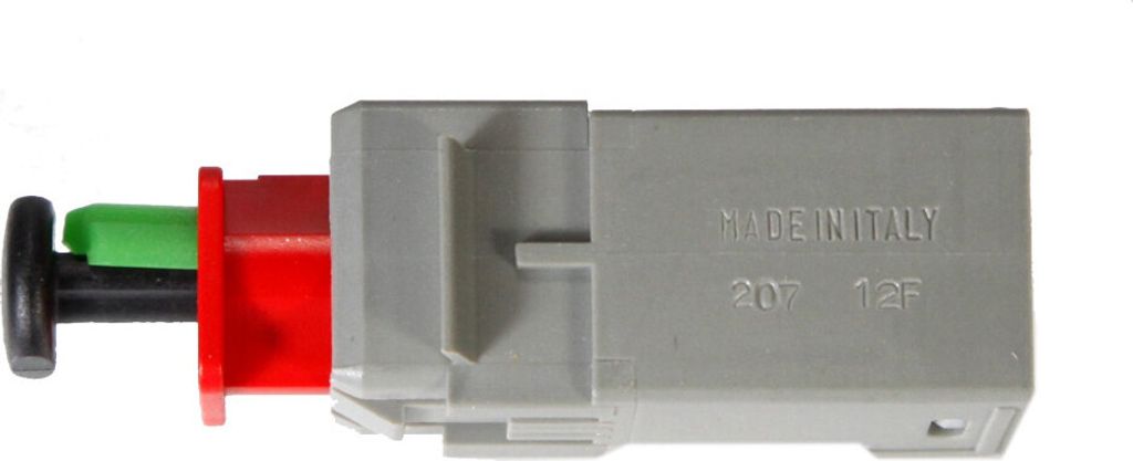 Bremslichtschalter Alfa Fiat Lancia Opel 55701396