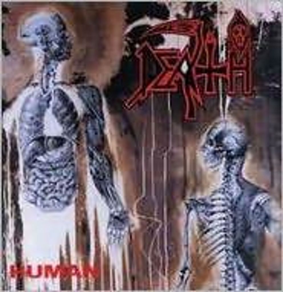 Umano (ristampa Deluxe 2CD) Immagine del prodotto 