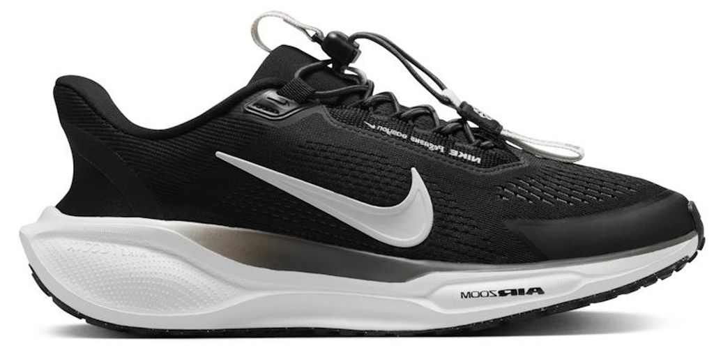Nike Air Zoom Pegasus 41 EasyOn Black Anthracite Photon Produktbild 