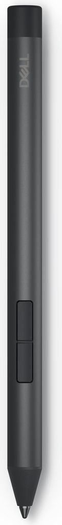 Dell PN5122W Dell PN5122W Active Pen Productafbeelding 