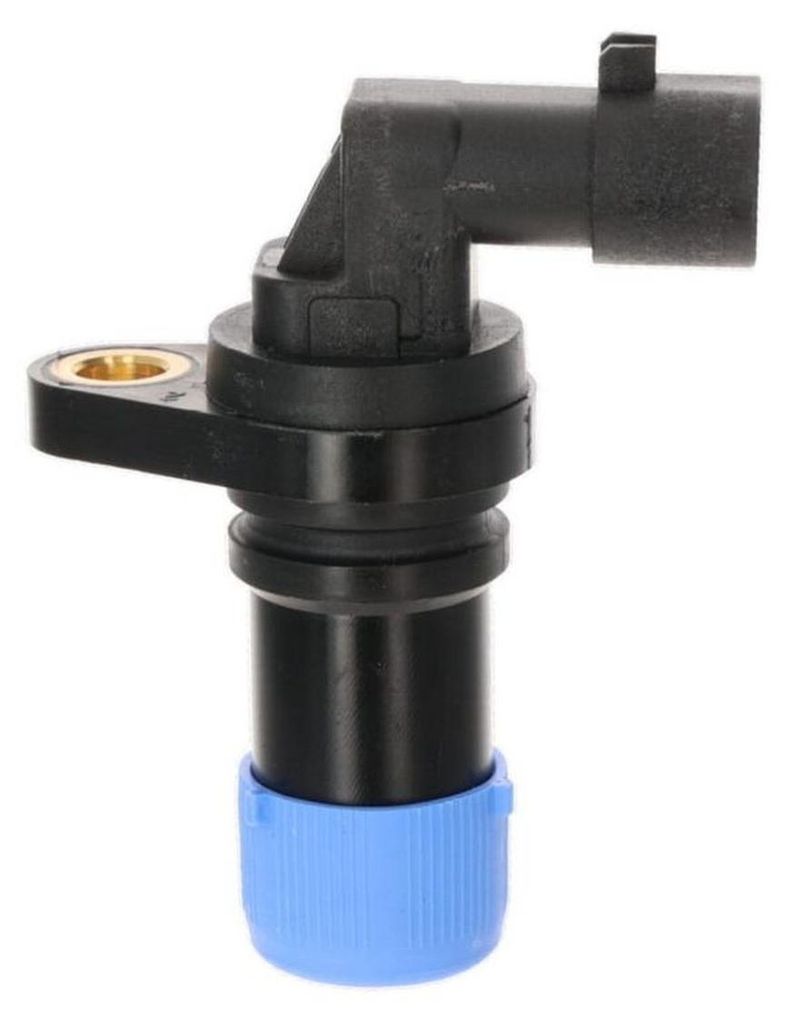 Sensor Nockenwellenposition induktiv 2-polig VALEO für u.a. OPEL COMBO