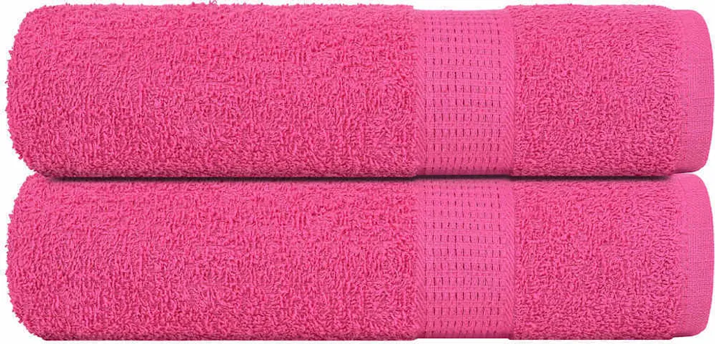 Completo Bagno Asciugamani Accappatoi Set Uomo Donna Renato Balestra 5527 87923600