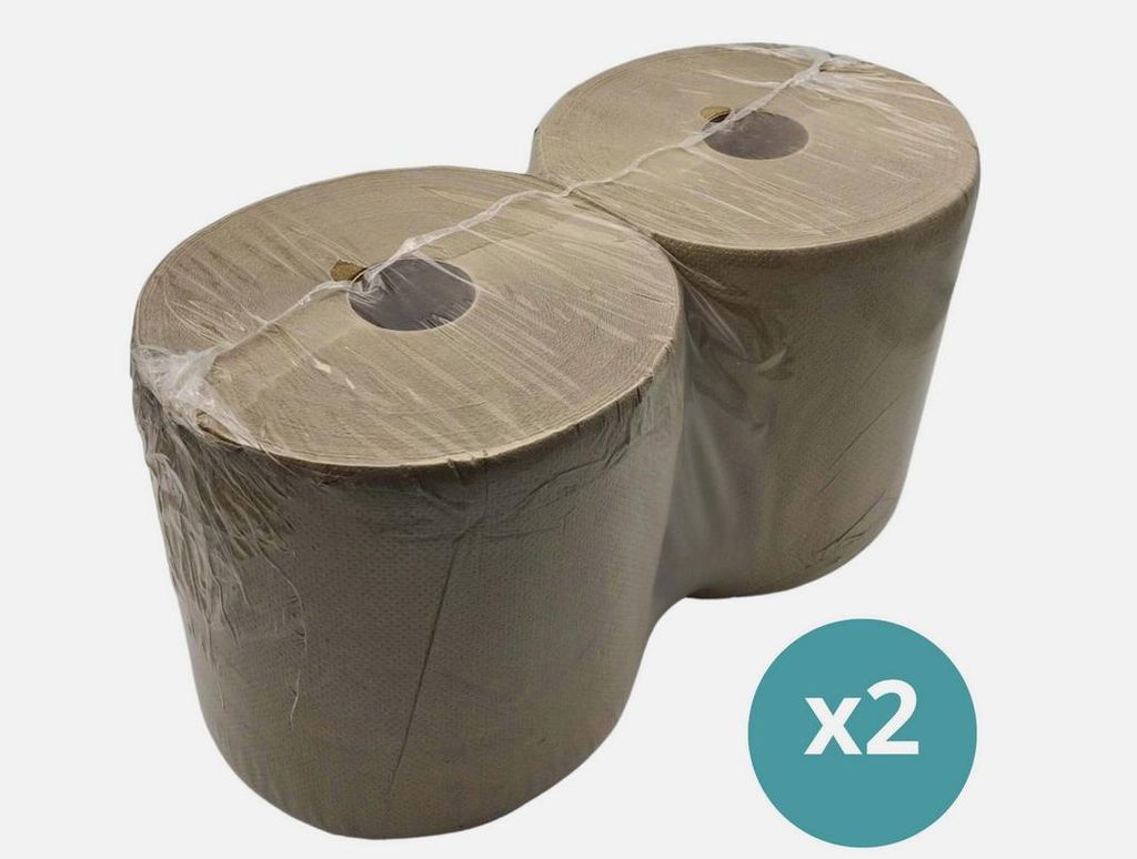 Handtuchrollen Putztuchrollen Putztücher Putztuchrolle Produktbild 