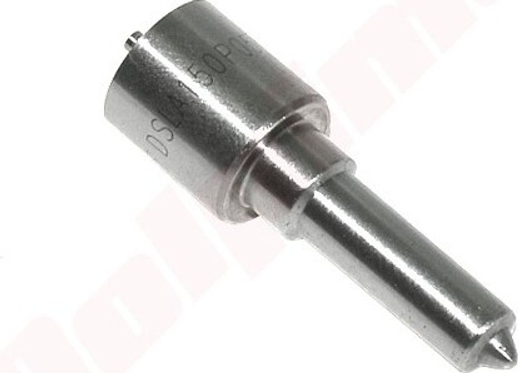 Dysza Wtryskiwacza Yanmar L188F