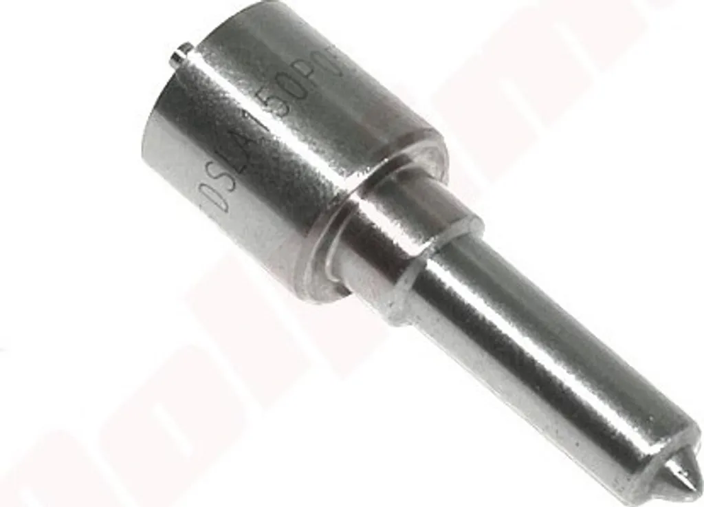 Injecteur pour Yanmar L188F - Restaurez la puissance de votre moteur