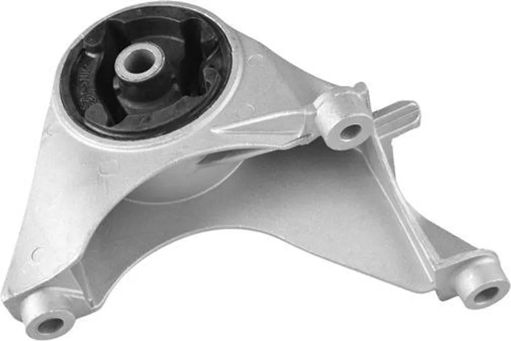 Silentbloc Moteur TED12627 pour Captiva - Réparation OE 96626813