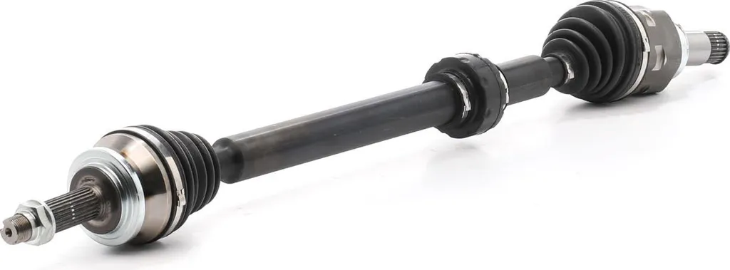 Arbre de transmission avant droit pour Toyota Corolla XII Break E210