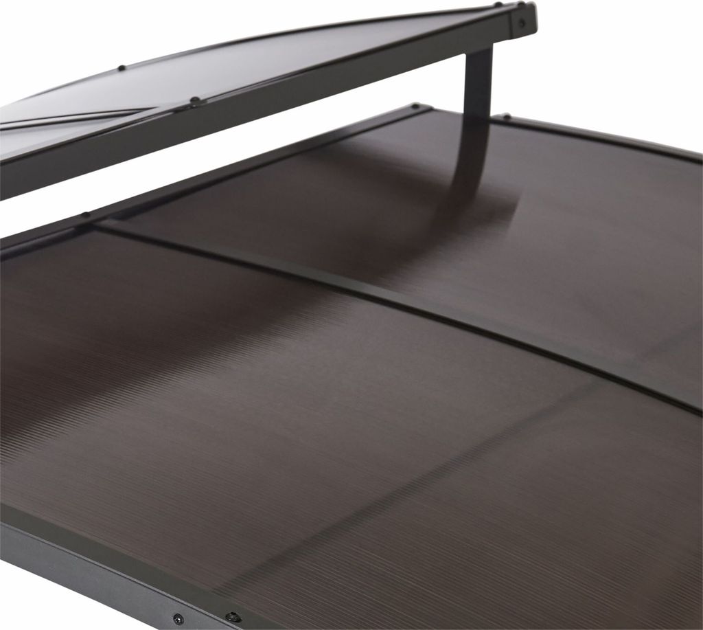 Leco Ersatz Polycarbonat-Dachplatten-Set für Produktbild 