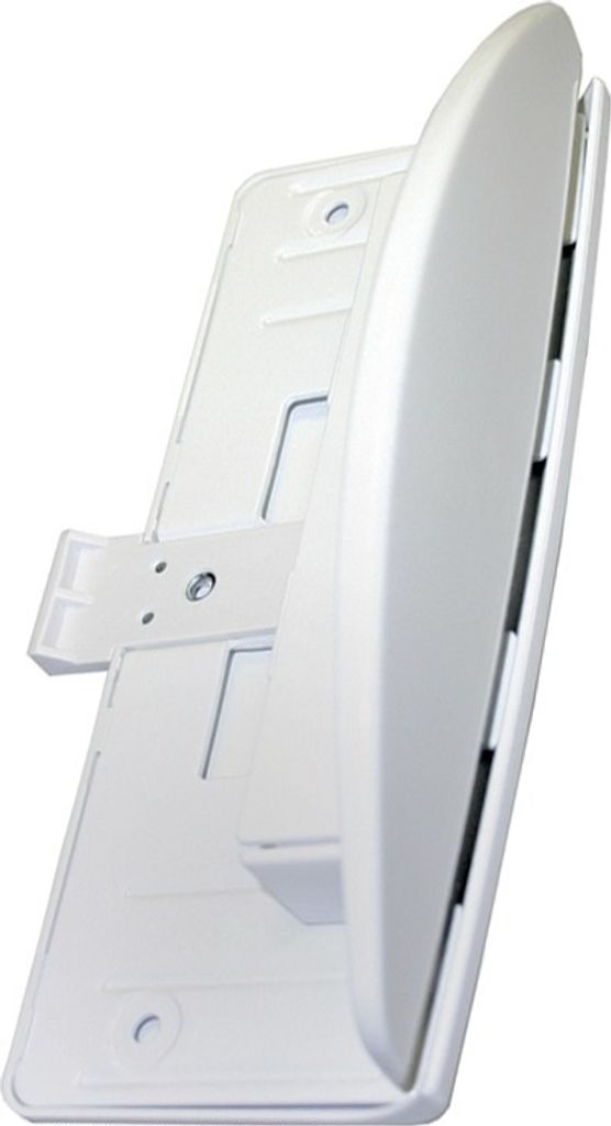 Liebherr 7042614 Türgriff für Kühlschrank Kühl-/Gefrierkombination (Beschreibung)
