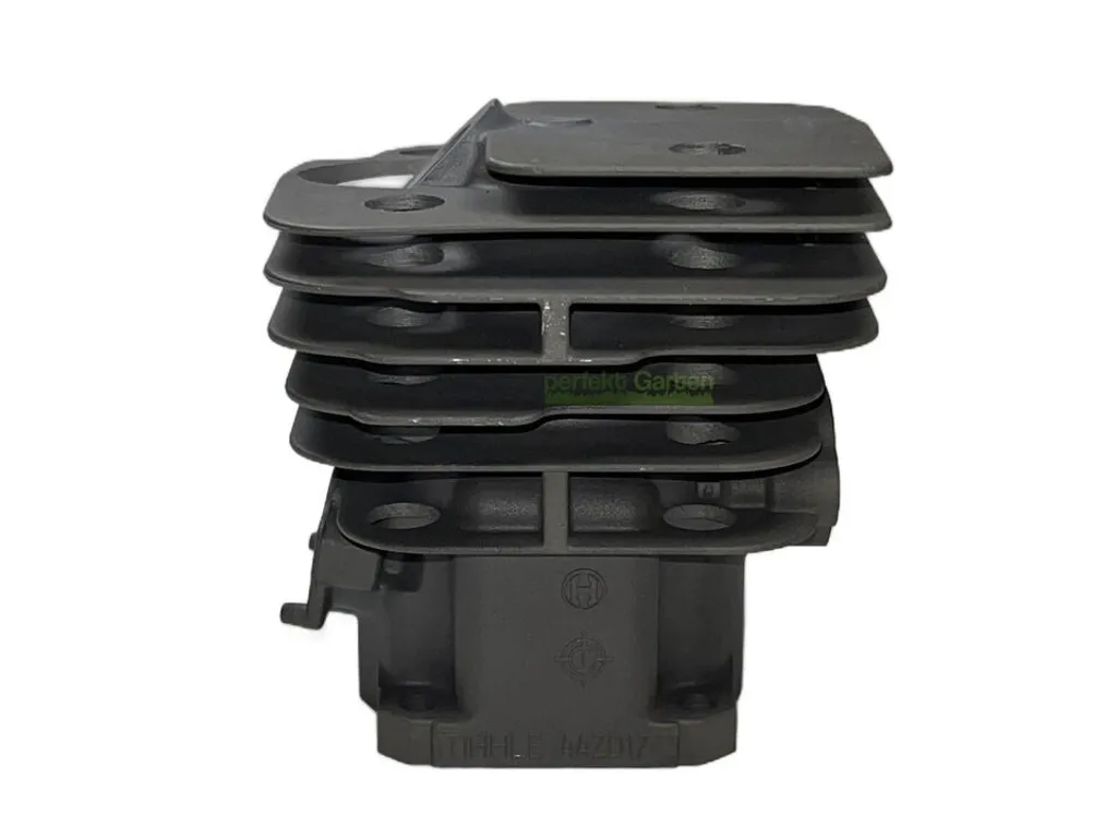 Rinascita Dolmar: Kit Cilindro e Pistone 44mm per 115 e PS52 - 5