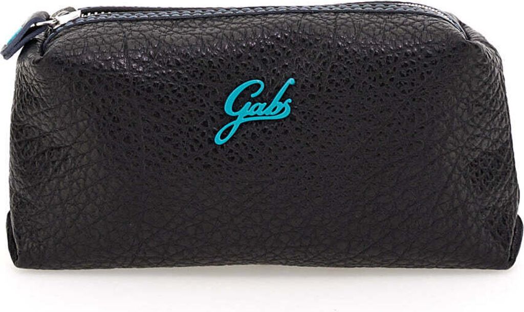 Schönheit Gabs Gbeautymicro Palma Soft