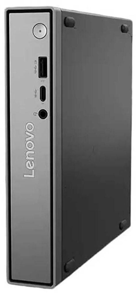 Lenovo ThinkCentre neo 50q Gen 5, Intel Core 7, 240H, 16 GB, 512 GB, Windows 11 Pro, 64-Bit