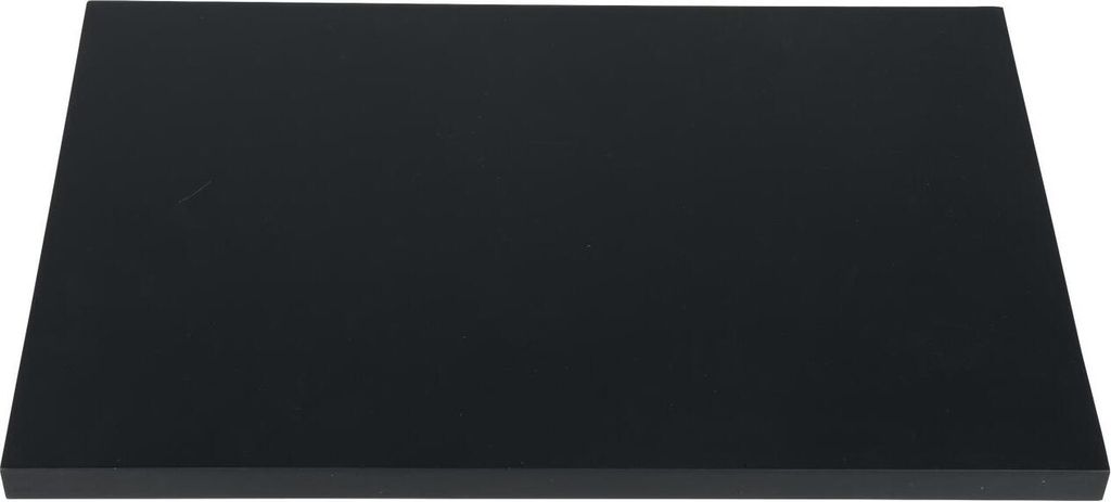 KS TOOLS 895.0006 TOOLBOX PVC-Arbeitsplatte