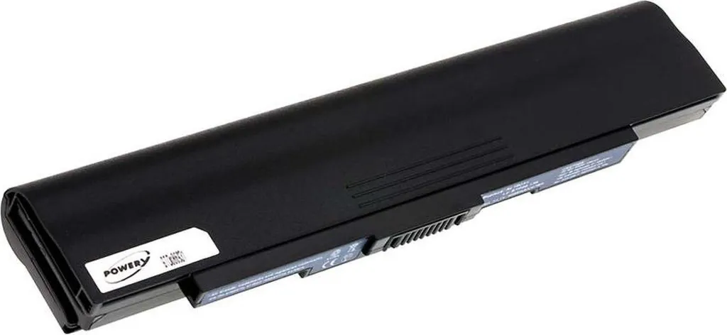 Batterie pour Acer Aspire 1551 idéale pour voyager et travailler partout