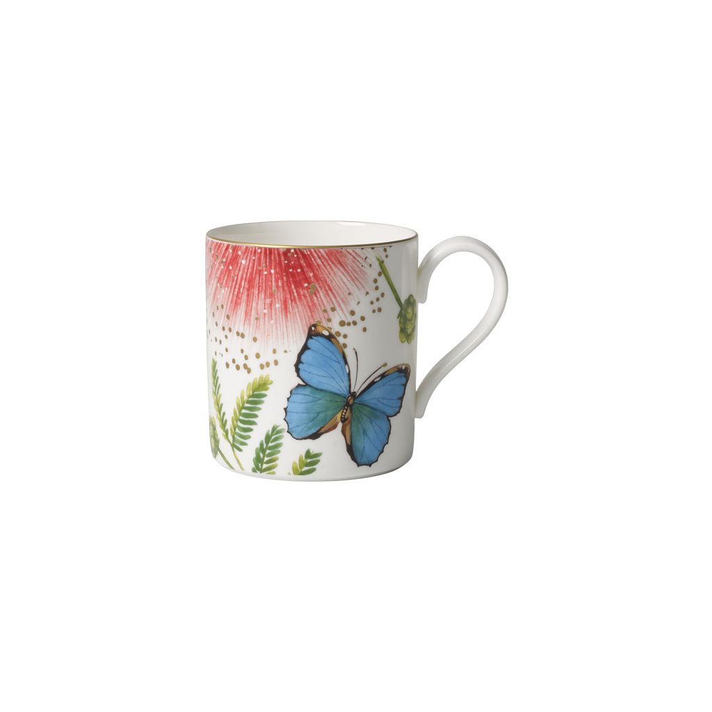 Villeroy&Boch - Filiżanka do kawy Amazonia 170ml Zdjęcie produktu 