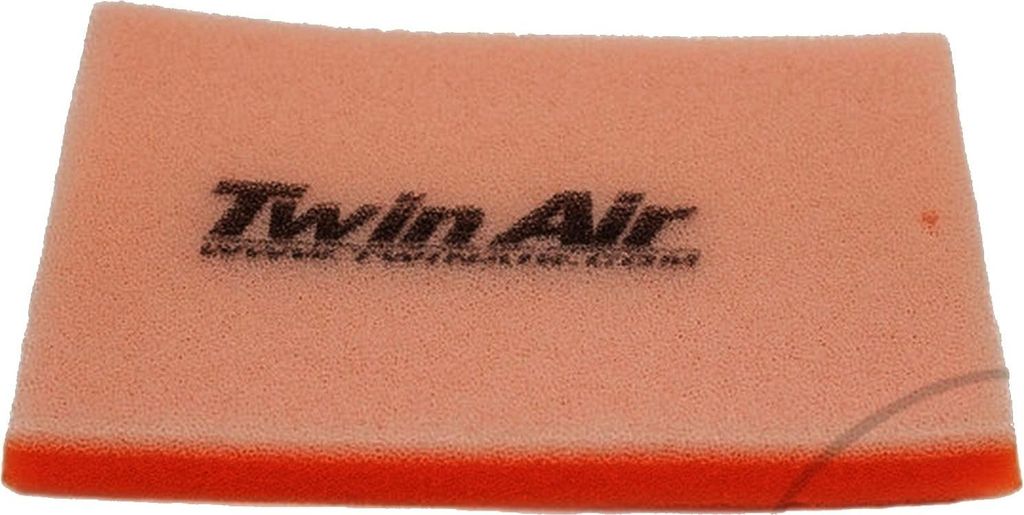 Luftfilter für Kawasaki KL 250 A Baujahr 1982-1983 von Twin AIR - Neu