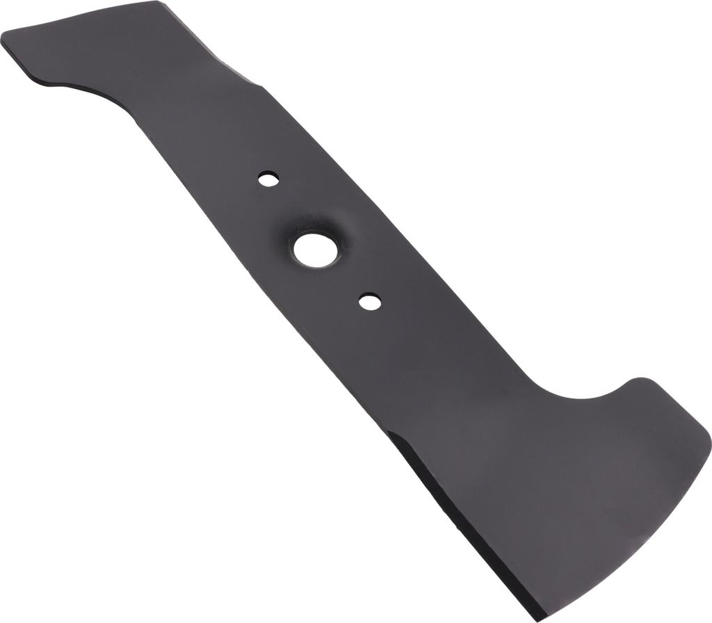 lama di ricambio da 41 cm per tosaerba HONDA HRG416C1PKEH Immagine del prodotto 